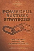 Powerful Business Strategies