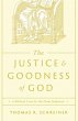The Justice and Goodness of God - Bild 1
