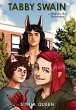 Tabby Swain - Bild 1