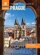 The Mini Rough Guide to Prague: Travel... - Bild 1