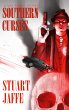 Southern Curses - Bild 1