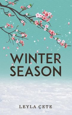 Winter Season - Cete, Leyla