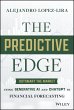 The Predictive Edge - Bild 1
