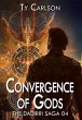 Convergence of Gods - Bild 1
