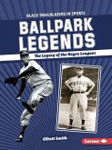 Ballpark Legends