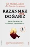 Kazanmak Icin Dogariz