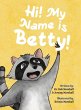 Hi! My Name is Betty! - Bild 1