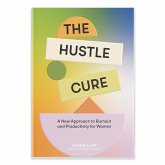 The Hustle Cure The Hustle Cure