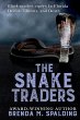 The Snake Traders - Bild 1
