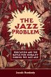 The Jazz Problem - Bild 1