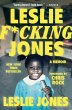 Leslie F*cking Jones - Bild 1