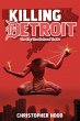 Killing Detroit - Bild 1