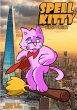 SPELL KITTY First Flight - Bild 1