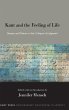 Kant and the Feeling of Life - Bild 1