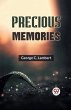 Precious Memories - Bild 1
