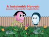 A Sustainable Harvest - Bild 1