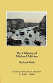 The Odyssey of Michael Aldrian