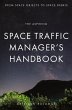 The aspiring Space Traffic Manager's... - Bild 1