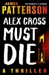 Alex Cross Must Die - Bild 1
