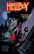 Hellboy: The Crooked Man & the Return... - Bild 1