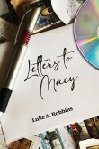 Letters to Macy