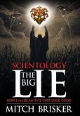 Scientology The Big Lie