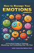 How to Manage Your Emotions. - Bild 1