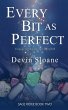 Every Bit As Perfect - Bild 1