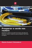 Prosperar o verde nos routers