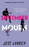 September Mourn