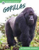 Gorillas