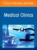 Allergy and Immunology, an Issue of Medical Clinics of North America