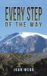 Every Step of the Way - Bild 1