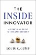 The Inside Innovator - Bild 1