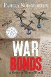 War Bonds - Bild 1