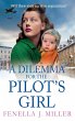 A Dilemma for the Pilot's Girl - Bild 1