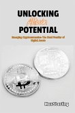 Unlocking Altcoin Potential