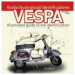 Cover Vespa