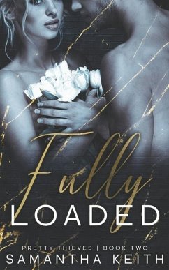 Fully Loaded - Keith, Samantha