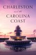 Charleston and The Carolina Coast - Bild 1