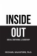 Inside Out - Bild 1
