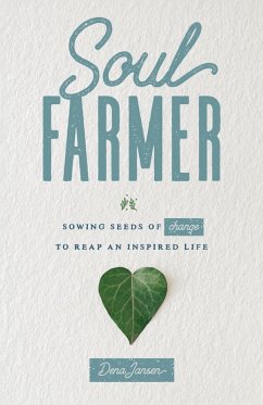 Cover Soul Farmer