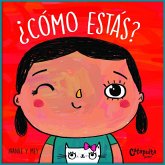 ¿Cómo Estás? / How Are You? ¿Cómo Estás? / How Are You?