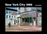 New York City 1985