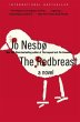 The Redbreast - Bild 1