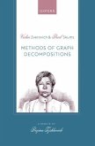 Methods of Graph Decompositions