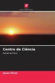 Centro de Ciência