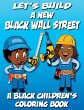 Let's Build A New Black Wall Street - A... - Bild 1