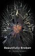 Beautifully Broken - Bild 1