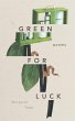 Green for Luck - Bild 1